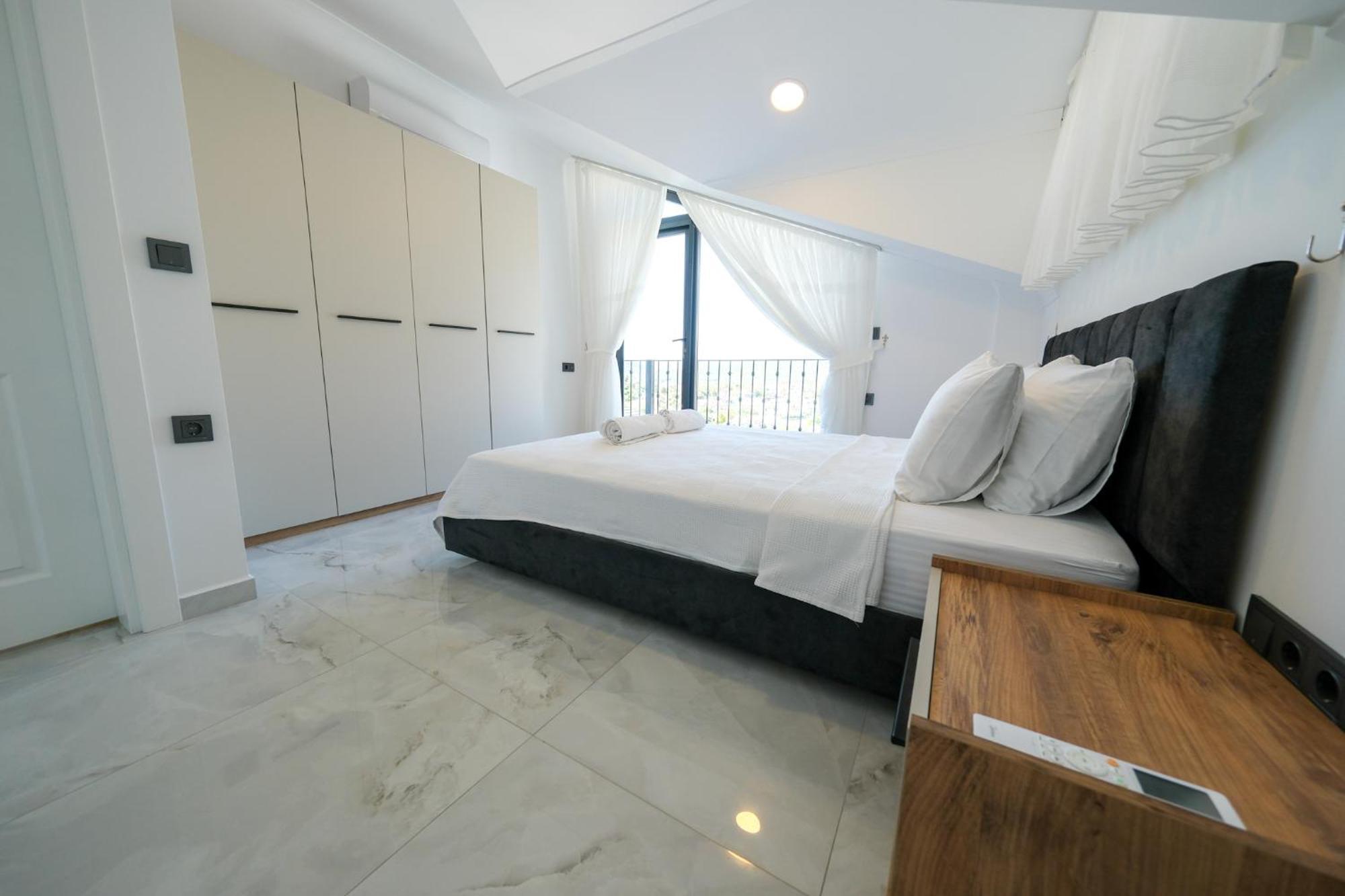 Oasis Family-friendly Luxury Hisaronu, Ovacik By Sunworld *