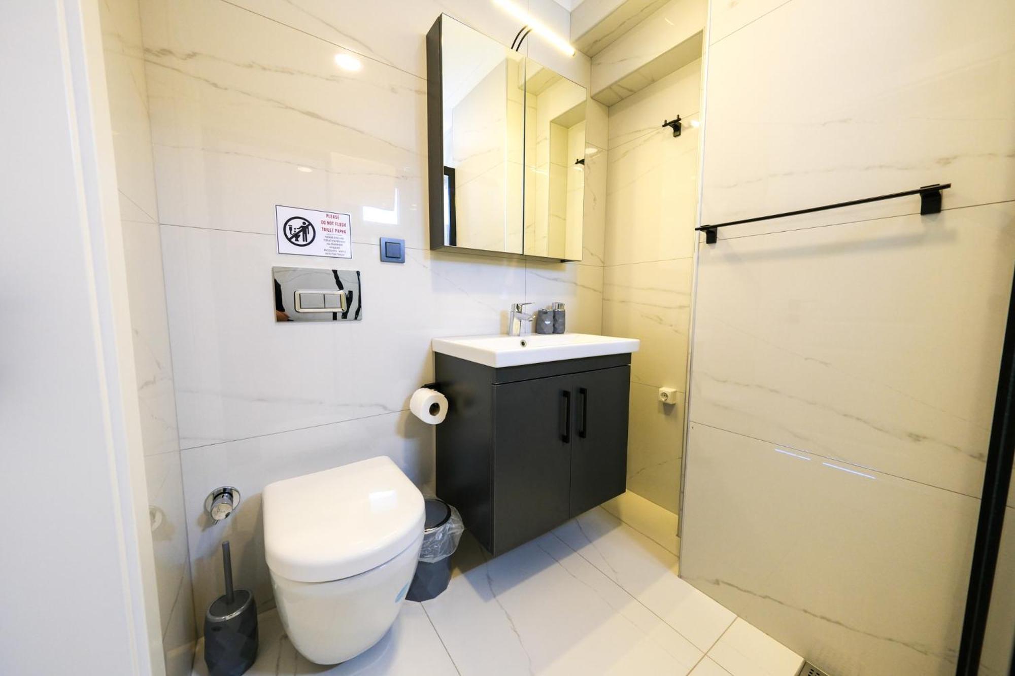 Villa Oasis Family-friendly Luxury Hisaronu, Ovacik By Sunworld