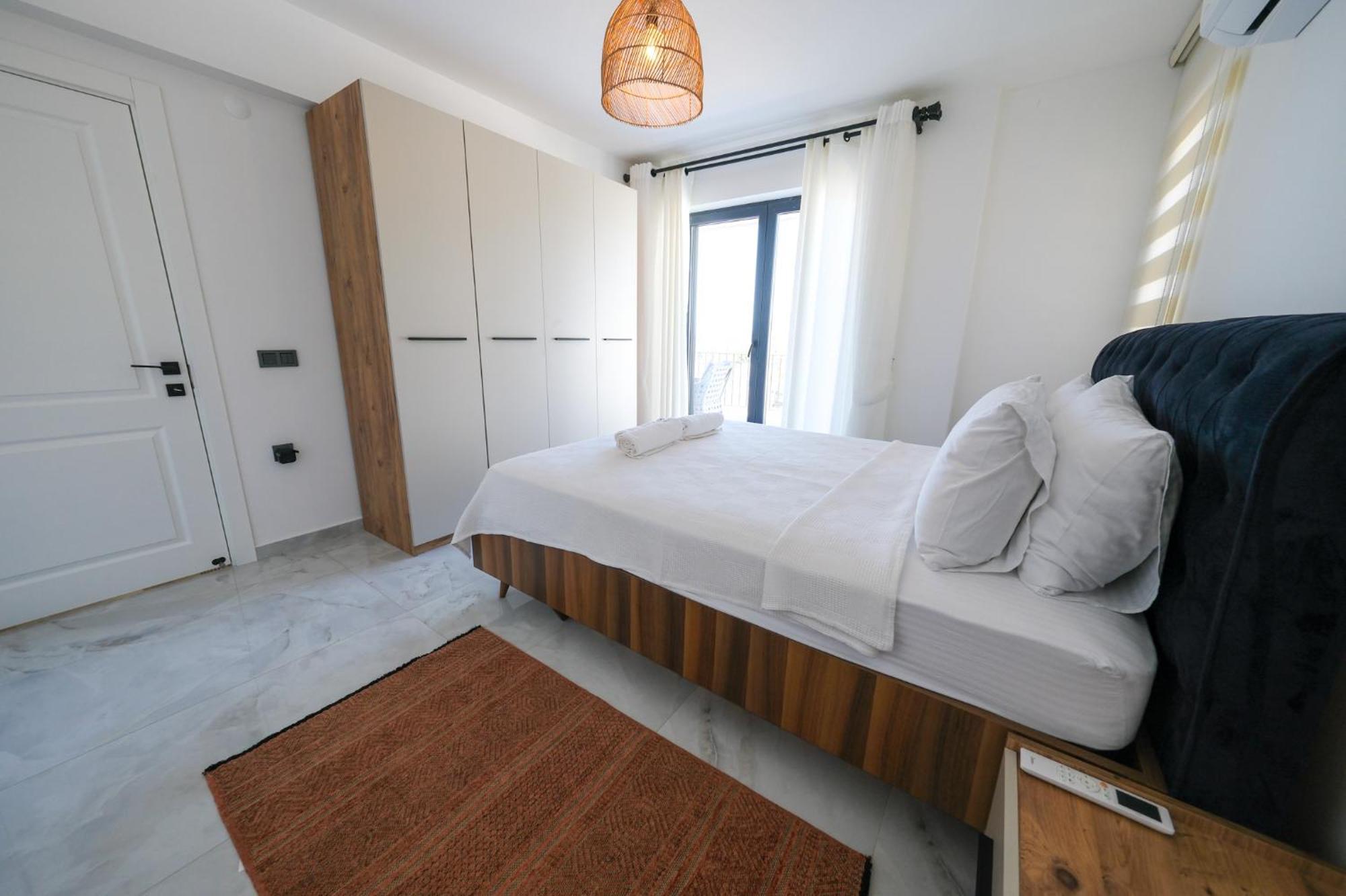 Oasis Family-friendly Luxury Hisaronu, Ovacik By Sunworld *