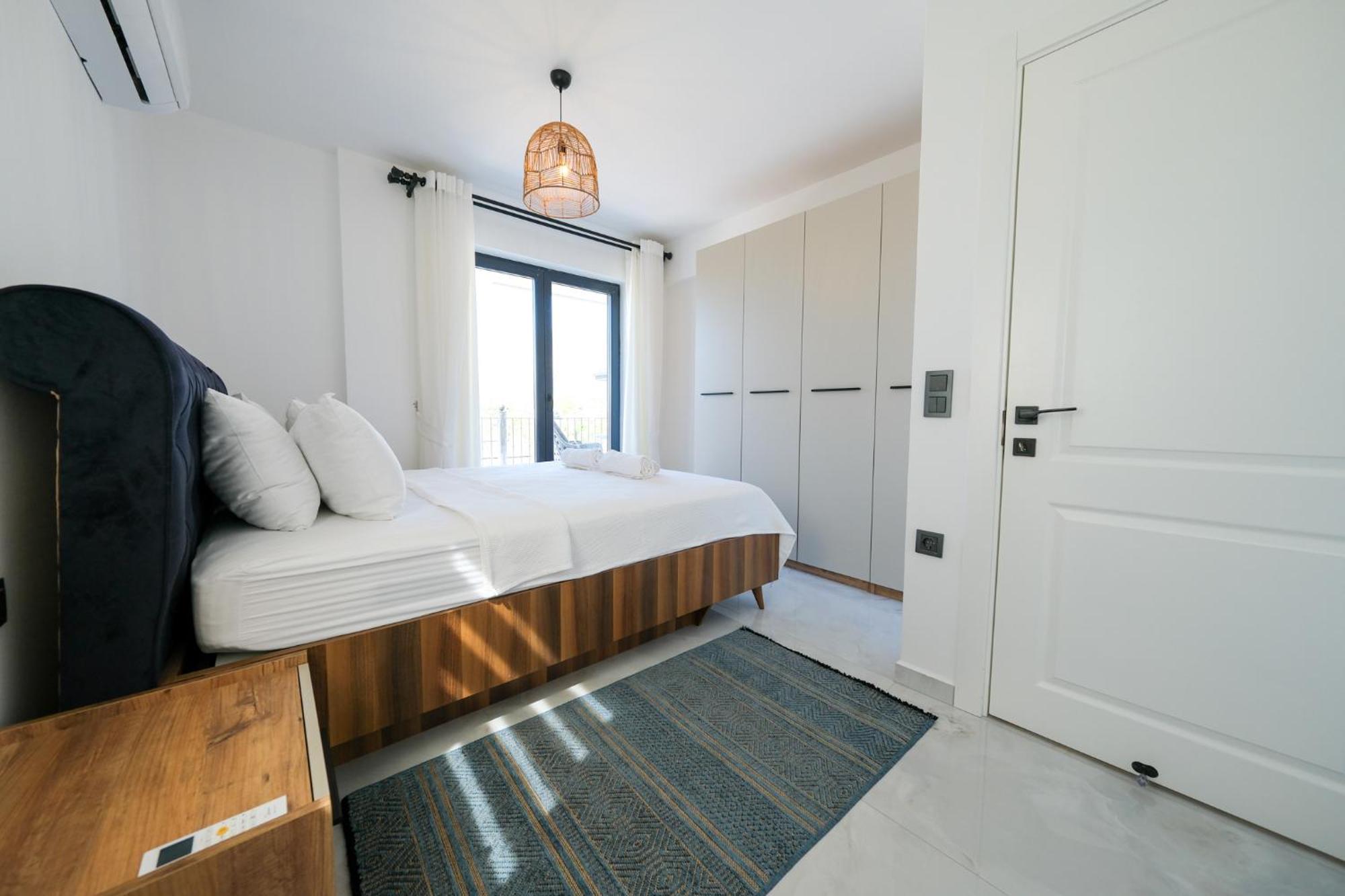 Oasis Family-friendly Luxury Hisaronu, Ovacik By Sunworld * Fethiye