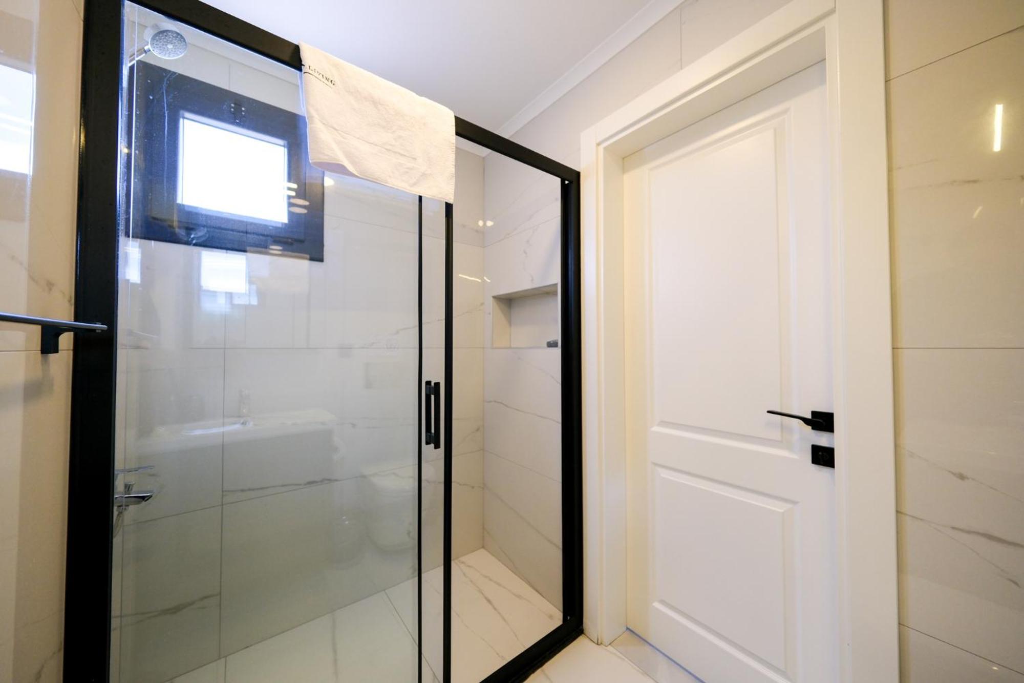 Villa Oasis Family-friendly Luxury Hisaronu, Ovacik By Sunworld Fethiye