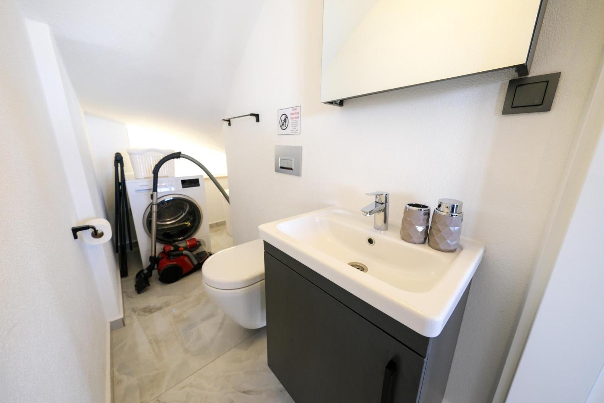 Villa Oasis Family-friendly Luxury Hisaronu, Ovacik By Sunworld *