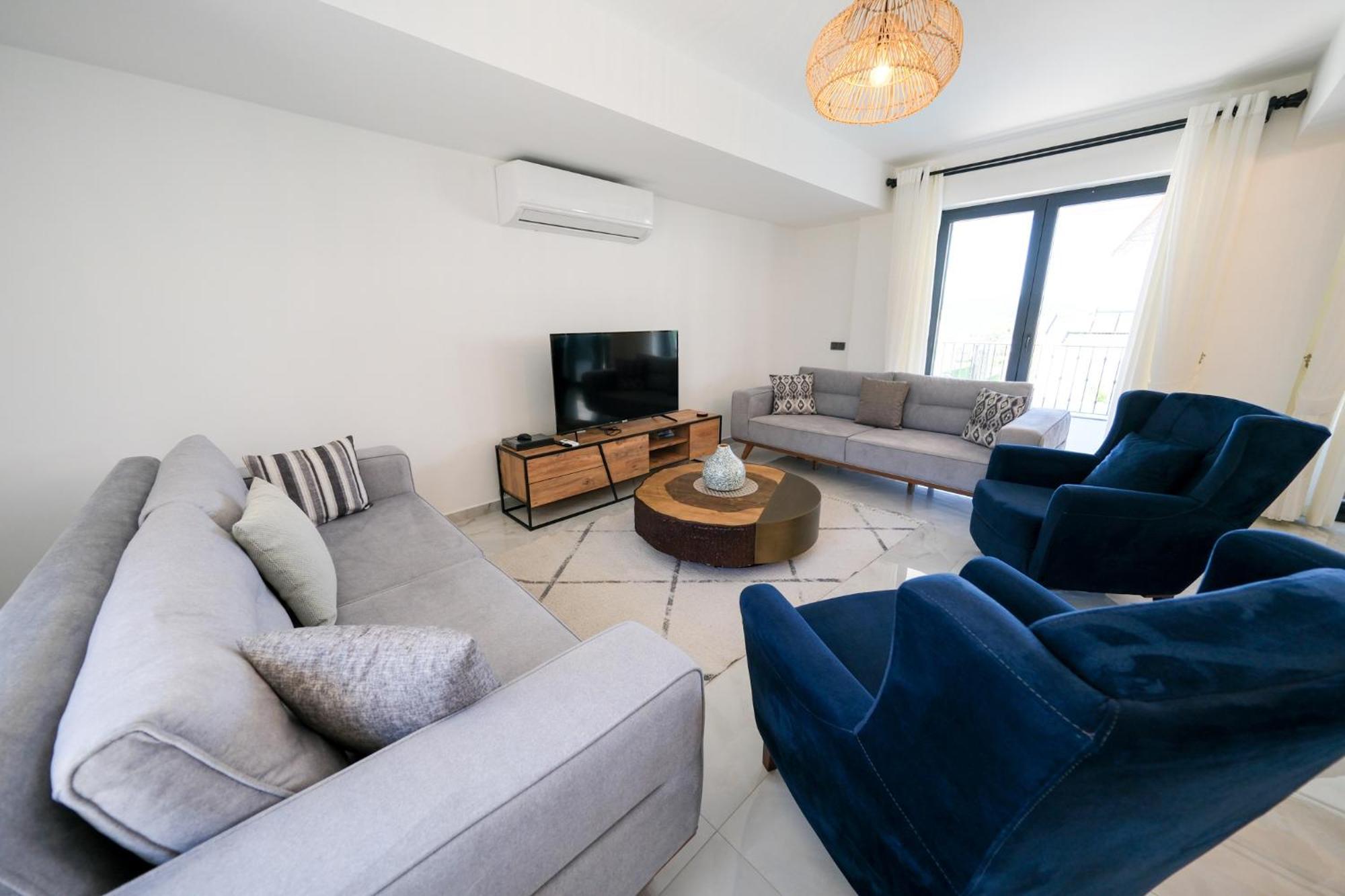 Villa Oasis Family-friendly Luxury Hisaronu, Ovacik By Sunworld *