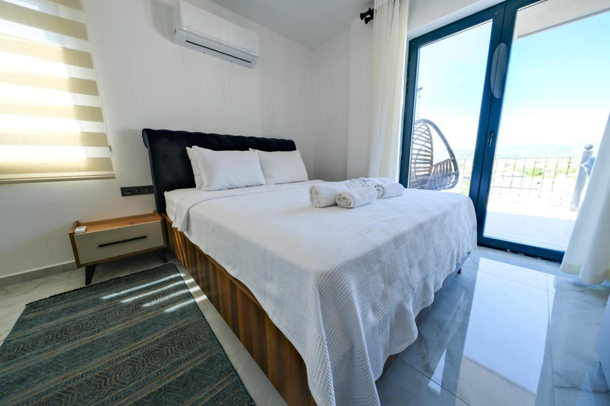 Oasis Family-friendly Luxury Hisaronu, Ovacik By Sunworld * Fethiye